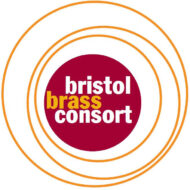 Bristol Brass Consort logo
