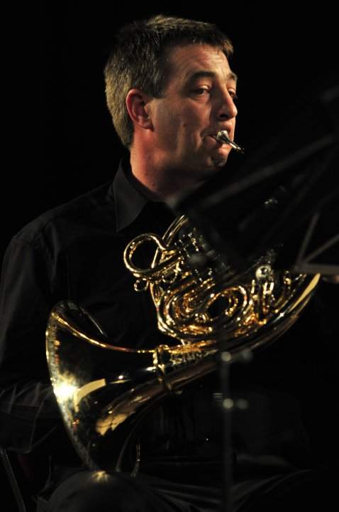 Press Kit – Bristol Brass Consort